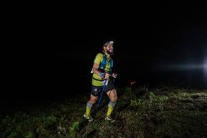 BIB: 
                            <button type="button" onclick="openModal(18897666)" class="btn btn-primary btn-sm float-right btn-popup" data-toggle="modal" data-target=".modal-high-quality">
                        <i class="fas fa-shopping-cart"></i> Add to Cart
                    </button>
                                            <button type="button" onclick="isThisMe(18897666, true)" class="btn btn-success btn-sm float-right btn-popup btn-isme hidden" data-toggle="tooltip" data-placement="bottom" title="นี่คือรูปของคุณใช่ไหม คลิกที่นี่เพื่อเอาเข้าอัลบั้ม">
                        <i class="fas fa-plus"></i> Add to album
                    </button>
                    <button type="button" onclick="isThisMe(18897666, false)" class="btn btn-warning btn-sm float-right btn-popup btn-isnotme hidden">
                        <i class="fas fa-ban"></i> Remove from album
                    </button>